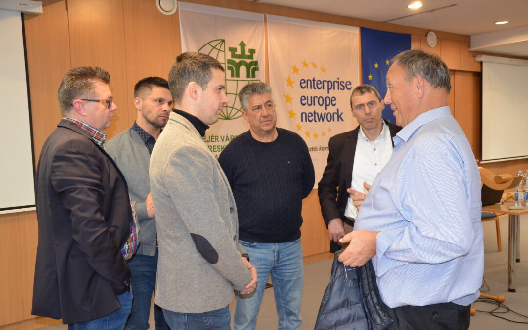 előadás az mgyosz-ról